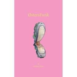 Østersfunk