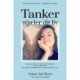 Tanker stjæler dit liv