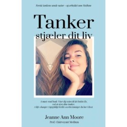 Tanker stjæler dit liv