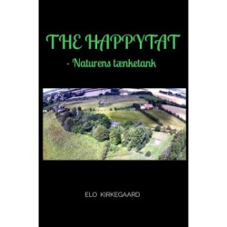 The Happytat: - Naturens Tænketank