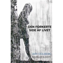 Den forkerte side af livet