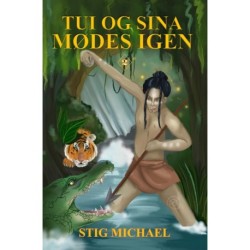 Tui og Sina mødes igen