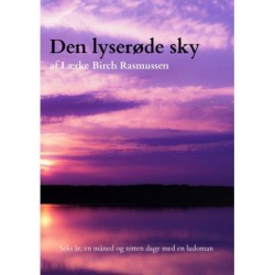 Den lyserøde sky