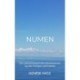 Numen: Om personsystemets dimensioner og det helliges oprindelse