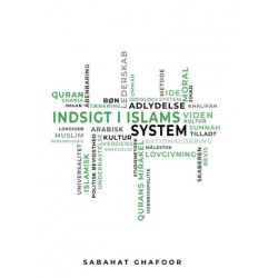 Indføring i islams system