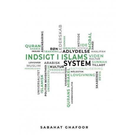 Indføring i islams system