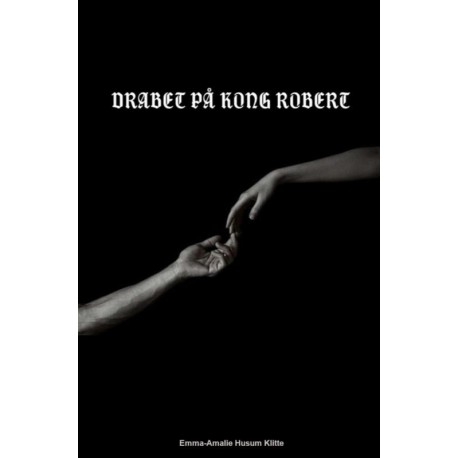 Drabet på Kong Robert