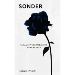 Sonder: Collective emotions of being human