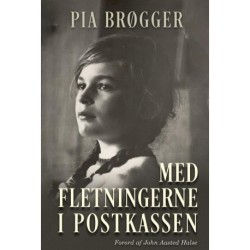 Med Fletningerne i Postkassen