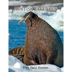 Arktisk Elfenben: Kommentar til en samling af grønlandske figurer skåret i hvaltand