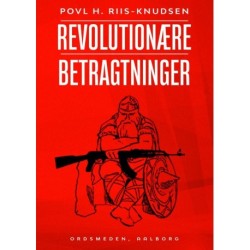 Revolutionære betragtninger
