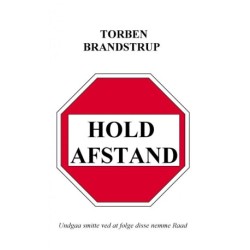 Hold Afstand: Undgaa smitte ved at følge disse nemme Raad