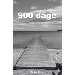 900 dage