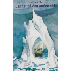 Landet på den anden side