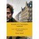 Memoirs of a Copenhagen Vagabond: Love, Life and Loneliness in Copenhagen