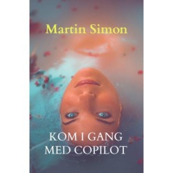 Kom i gang med Copilot (AI)