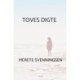 Toves digte