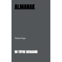 Almanak: Tidens Tegn