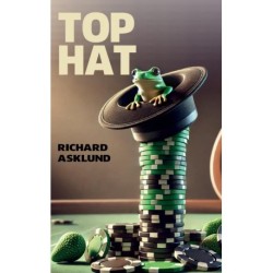Top Hat