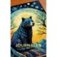Journalen