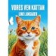 Vores Ven Kattan