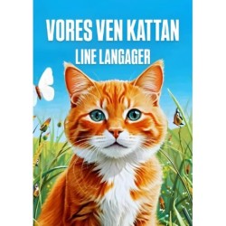 Vores Ven Kattan