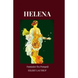 Helena: Fantasier fra Pompeji