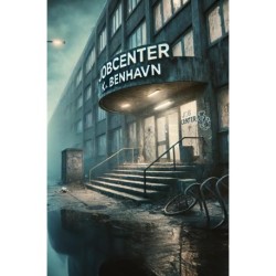 § 25 Aktivitetsparate personer