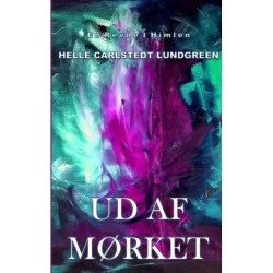 Ud af Mørket: En Revne i Himlen