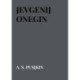 Jevgenij Onegin