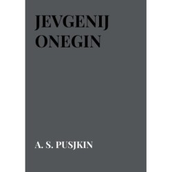 Jevgenij Onegin