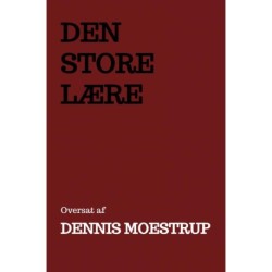 Den Store Lære: Oversat af