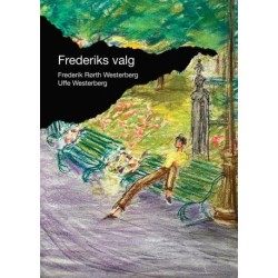 Frederiks valg