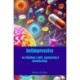 Antidepressiva: - en håndbog i skift, seponering & monitorering