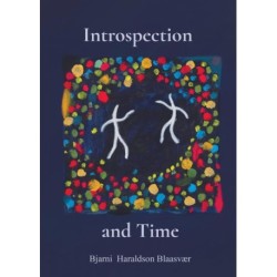 Introspection and Time