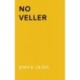 No veller