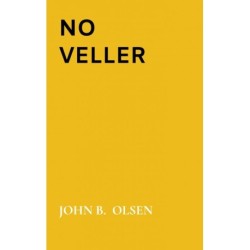 No veller