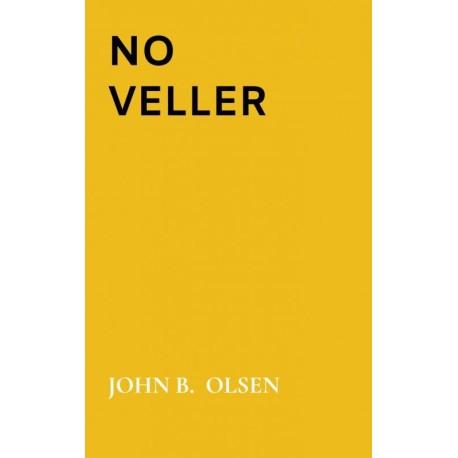 No veller
