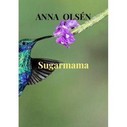 Sugarmama