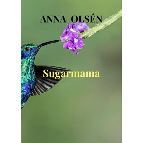 Sugarmama