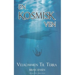 En Kosmisk Ven: Velkommen Til Terra