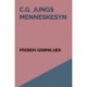 C.G. Jungs menneskesyn