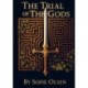 The Trial of The Gods