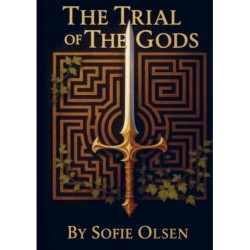 The Trial of The Gods