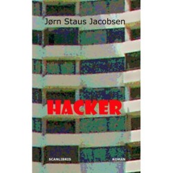 Hacker
