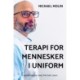 Terapi for Mennesker i Uniform