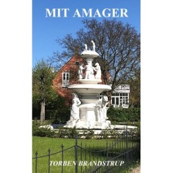 Mit Amager