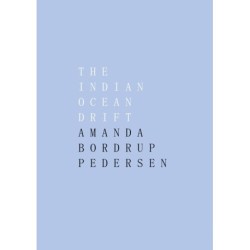 The Indian Ocean Drift