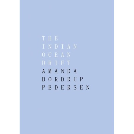 The Indian Ocean Drift