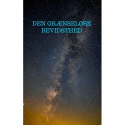 Den grænseløse bevidsthed